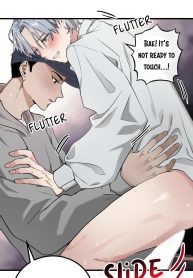 hypnotic-scandal.jpg