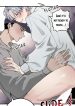 hypnotic-scandal.jpg