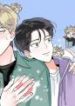 new-years-passion.jpg