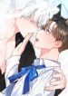 puppy-ever-after.jpg