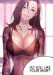 stepmothers-friend.jpg