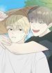 sun-kissed-heartbeats.jpg