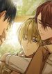the-law-of-special-relationships.jpg