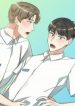 you-read-my-mind.jpg