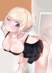 a-perverts-daily-life.jpg