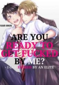 are-you-ready-to-get-fucked-by-me-i-got-fucked-by-an-elite.jpg