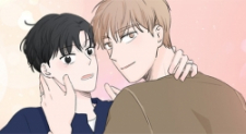 between-us.jpg