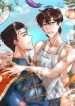 cinderella-the-bl.jpg