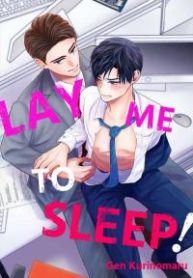 lay-me-to-sleep.jpg