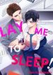 lay-me-to-sleep.jpg
