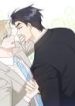 lets-skip-the-handshake.jpg