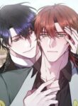 love-trap-official.jpg