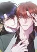 love-trap-official.jpg