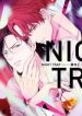 night-trap.jpg
