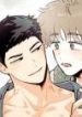 off-track-crush.jpg