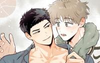 off-track-crush.jpg