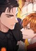 beasts-of-desire.jpg