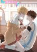 boy-girlfriend.jpg