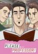 carterverse-please-professor.jpg