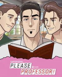 carterverse-please-professor.jpg