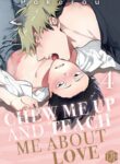 chew-me-up-and-teach-me-about-love.jpg