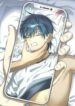 comes-in-threes.jpg