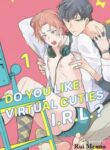 do-you-like-virtual-cuties-i-r-l.jpg