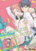 do-you-like-virtual-cuties-i-r-l.jpg
