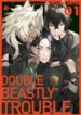 double-beastly-trouble.jpg