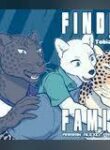 finding-family.jpg