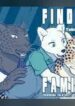 finding-family.jpg
