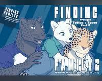 finding-family.jpg