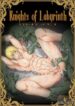 knight-of-labyrinth.jpg