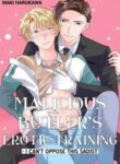 malicious-butlers-erotic-training-i-cant-oppose-this-sadist.jpg