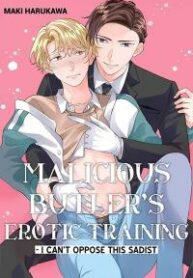 malicious-butlers-erotic-training-i-cant-oppose-this-sadist.jpg