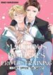 malicious-butlers-erotic-training-i-cant-oppose-this-sadist.jpg