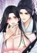 only-when-heavenly-demon-losses-his-virginity-will-murim-survice.jpg