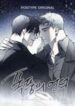 wuthering-heights-ppang.jpg