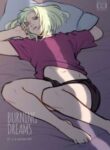 burning-dreams-promare-dj.jpg