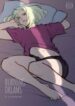 burning-dreams-promare-dj.jpg