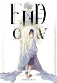 endow.jpg