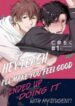 hey-teach-ill-make-you-feel-good.jpg
