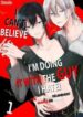 i-cant-believe-im-doing-it-with-the-guy-i-hate-the-mad-dog-delinquent-makes-me-come.jpg