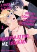 im-a-host-at-a-club-but-my-completely-sadistic-customer-is-manipulating-me.jpg