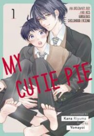 my-cutie-pie-an-ordinary-boy-and-his-gorgeous-childhood-friend-official.jpg