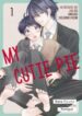 my-cutie-pie-an-ordinary-boy-and-his-gorgeous-childhood-friend-official.jpg