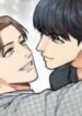 nothing-but-a-number.jpg
