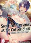 surprise-interview-at-my-coffee-shop-with-extra-man-milk.jpg