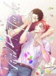 vivid-4-hands.jpg
