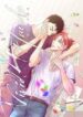 vivid-4-hands.jpg